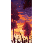 Sarah's design
