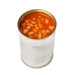 Clan BEANS BEANS