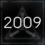 UNIT: 2009