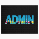 Outrun Creation Studios