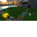 Tower king