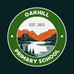 Oakhill Primary School