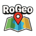 RoGeo