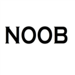 Boil noobs
