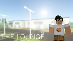 Café Of BloxBurg's Place Number: 0