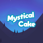 MysticalBlox Fan club