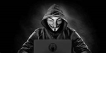 TheHackersYT