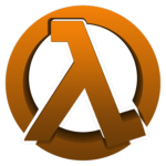 B:RP | The Lambda Resistance Group