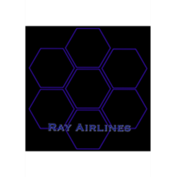 Ray Airlines's HQ