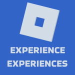 Experience Experiences