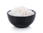 Nice Rice Hangout