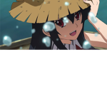 NoUxername