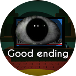 Good Ending