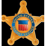 BUSM Secret Service