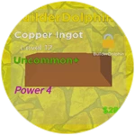 Game Badge Thumbnail