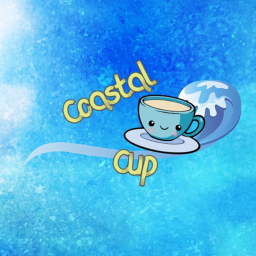 📋Get Trained at Coastal Cup Cafe! - Training