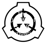 The Unofficial S.C.P. Foundation.