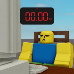 Fastest Time WINS icon
