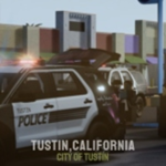 ~ | Tustin, California RP! | ~