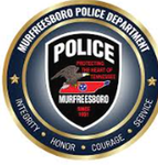 Tennessee Officer