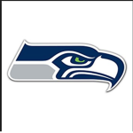 NFL seattle seahawks football team