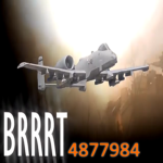 The Plane Fans