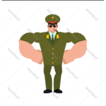 OfficerPremiers Group