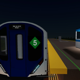 Livonia av lines (3) (4)