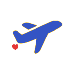 Southwest Airlinesº