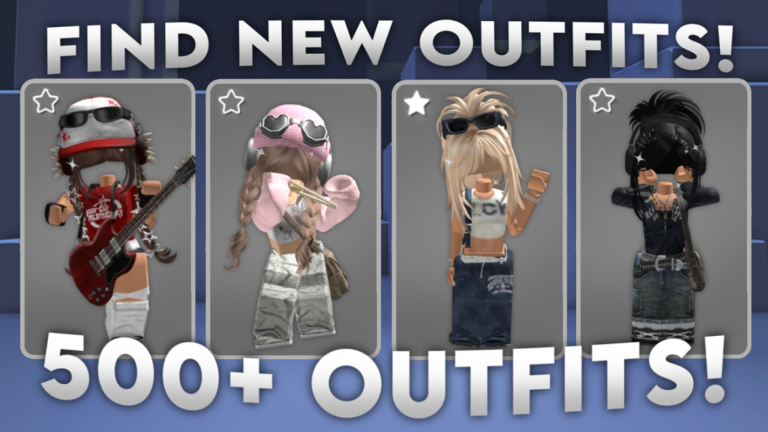 💿  [Y2K] Girl Outfits Ideas screenshot 4