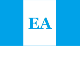 EA City [DEV]