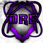 .:Dark Raven Empire:.