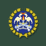 [CV] Cabo Verdean Armed Forces