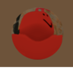 THE ROBUX,BC,TBC,OBC GROUP