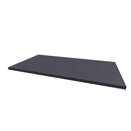 MainModule