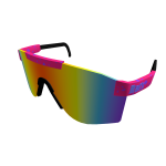 Rat’s Vipers