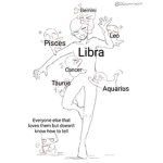 Zodiac_ signs_ squad