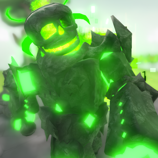 {🎃 NEW BADGES + FIXES} Average TDS Roleplay Game official Roblox game thumbnail