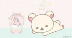 sleepy.kuma
