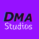 dma_ studios