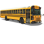 Roblox Bus Depot