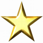 The Offical Stars