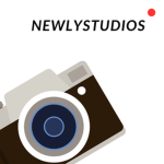 NewlyStudios