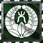 Odawara Okubo Clan