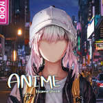 • AnimeHomestore •