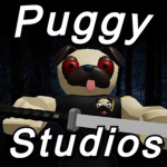 Puggy Studios!