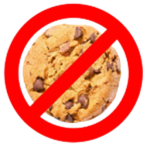 Cookie Haters