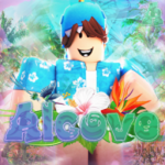 Alcοve