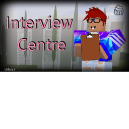 Interview Center