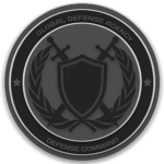 Global Defense Command